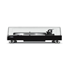 Picture of Yamaha® Wifi Turntable MusicCast VINYL 500