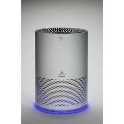 Picture of Bissell® MyAir™ Personal Air Purifier