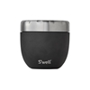 Picture of S'well® Eats™ 2-in-1 Nesting Food Bowl - 21.5-Ounce