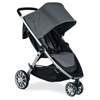Picture of Britax B-Lively™ Stroller