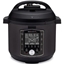 Picture of Instant Pot® Pro 8-Quart Multi-Use Pressure Cooker