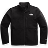 Picture of The North Face® Men's Apex Bionic Jacket- TNF Black