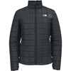 Picture of The North Face® Men's Thermoball Eco Jacket - TNF Black