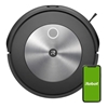 Picture of iRobot® Roomba® j7 Robot Vacuum
