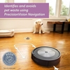 Picture of iRobot® Roomba® j7 Robot Vacuum