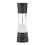 Picture of Cole & Mason Derwent Salt Mill - Gunmetal
