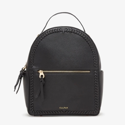 Picture of Calpak Kaya Backpack Round