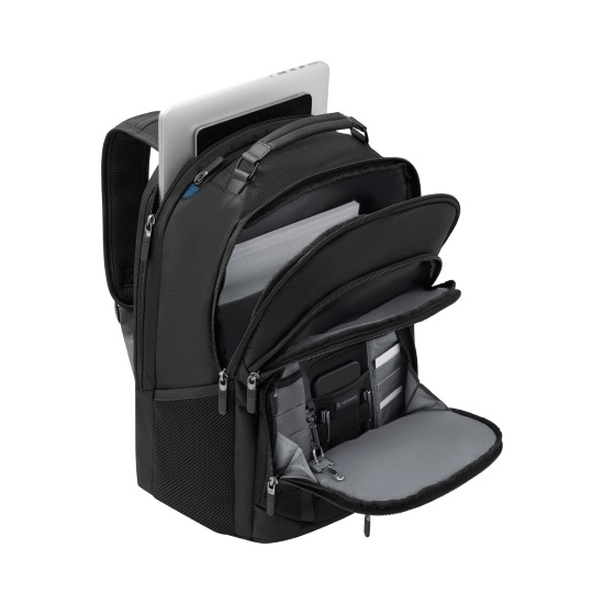 MileagePlus Merchandise Awards. Victorinox Journey Collection Venture