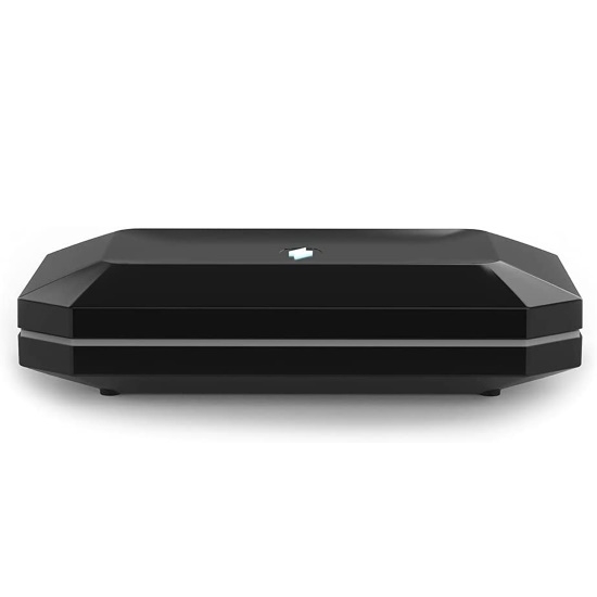 MileagePlus Merchandise Awards. PhoneSoap Basic UV Sanitizer