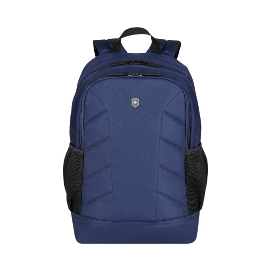 MileagePlus Merchandise Awards. Victorinox Journey Collection Universal