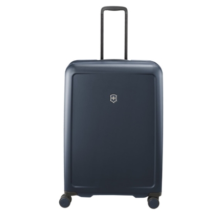 Picture of Victorinox Connex Large Hardside Upright - Deep Lake