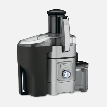 Picture of Cuisinart® Juice Extractor