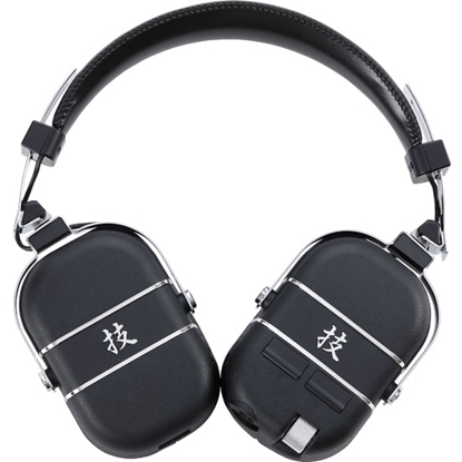 Picture of BOSS Waza-Air Wireless Personal Guitar Amplification System