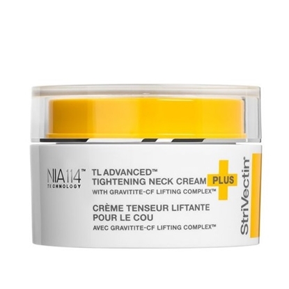 Picture of StriVectin Advanced Tightening Neck Cream - 1.7oz.