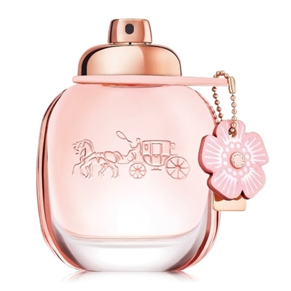 Picture of Coach Floral Women's EDP - 3oz.