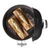 Picture of Weber® Jumbo Joe 18'' Charcoal Grill