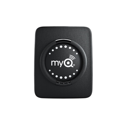 Picture of Chamberlain myQ Smart Garage Door Sensor