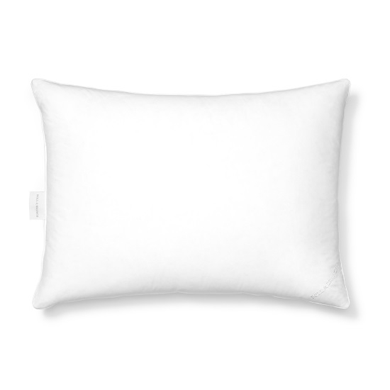 MileagePlus Merchandise Awards. Boll & Branch Down Alternative Soft