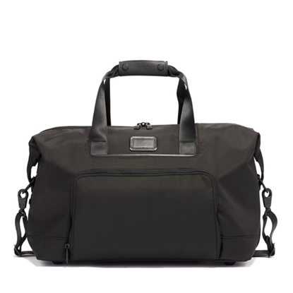 MileagePlus Merchandise Awards. Tumi
