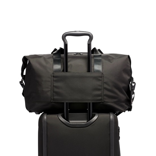 MileagePlus Merchandise Awards. Tumi Alpha 3 Double Expansion Travel
