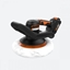 Picture of Worx 20V Power Share Cordless 10'' Polisher/Buffer