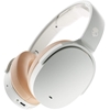Picture of Skullcandy Hesh ANC Noise Canceling Wireless Headphone