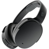 Picture of Skullcandy Hesh ANC Noise Canceling Wireless Headphone