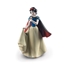 Picture of Lladro® Snow White
