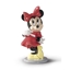 Picture of Lladro® Minnie Mouse