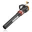 Picture of WORX TURBINE 600 Electric Leaf Blower