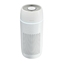 Picture of Homedics TotalClean PetPlus 5-in-1 Tower Air Purifier