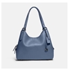 Picture of Coach Lori Shoulder Bag