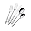 Picture of Towle® Wave Forged 20-Piece Flatware Set