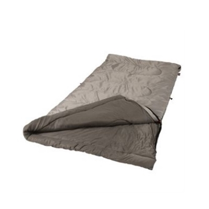 Picture of Coleman® Bryce™ Warm Weather Sleeping Bag