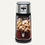 Picture of Capresso Iced Tea Maker