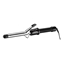 Picture of Conair 3/4'' Instant Heat Curling Iron