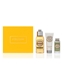 Picture of L'Occitane Almond Travel Treats