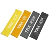 Picture of TRX® Mini Exercise Bands