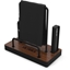 Picture of Victrola Vinyl Accessory Kit
