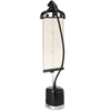 Picture of Rowenta Prostyle Full Size Professional Garment Steamer