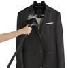 Picture of Rowenta Prostyle Full Size Professional Garment Steamer
