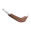 Picture of Bliss Hammocks 40'' Hammock in Bag