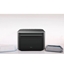 Picture of Brava Smart Oven Starter Set