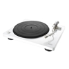 Picture of Denon Hi-Fi Turntable with Speed Auto Sensor