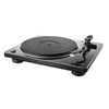 Picture of Denon Hi-Fi Turntable with Speed Auto Sensor