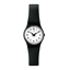 Picture of Swatch Something New Ladies' Watch