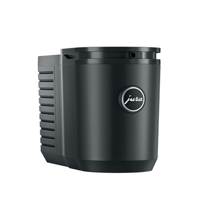 Picture of Jura Cool Control 0.6L - Black