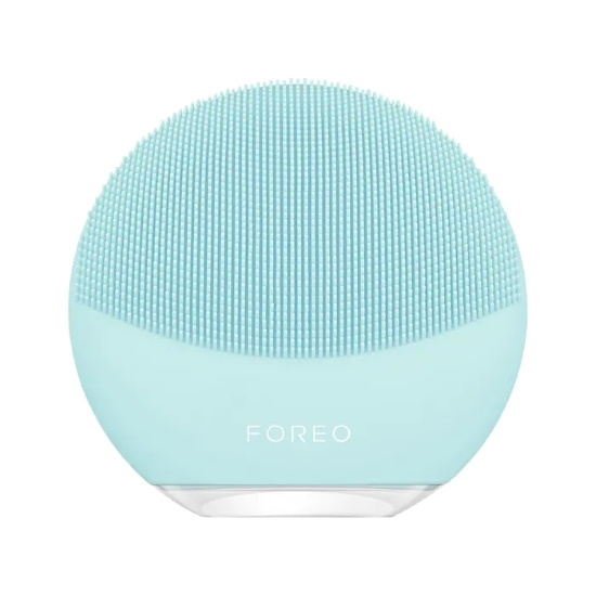 Picture of Foreo Luna Mini 3 - Mint