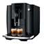 Picture of Jura E4 Automatic Coffee and Espresso Machine