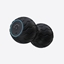 Picture of Theragun Wave Duo